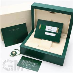 ROLEX ロレックス ヨットマスター ロレジウム 116622 プラチナ メイン