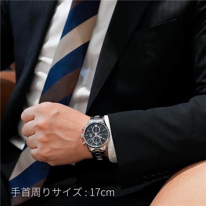 tagtagさま☆ブラック TAG（PORTER） パンツ 「TAAKK/ターク」「別注」 SPRAY PANTS メンズ