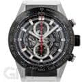 TAG HEUER タグ・ホイヤー カレラ キャリバー ホイヤー01 45mm CAR2A1Z.FT6051