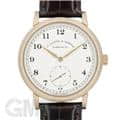A. LANGE & SOHNE ランゲ&ゾーネ 1815 F. A.ランゲ生誕200周年エディション ハニーカラーゴールド 236.050