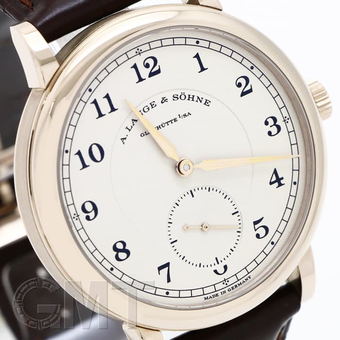 新品)A. LANGE & SOHNE ランゲ&ゾーネ 1815 F. A.ランゲ生誕200周年 新品)A. LANGE & SOHNE ランゲ&ゾーネ 1815 F. A.ランゲ生誕200周年