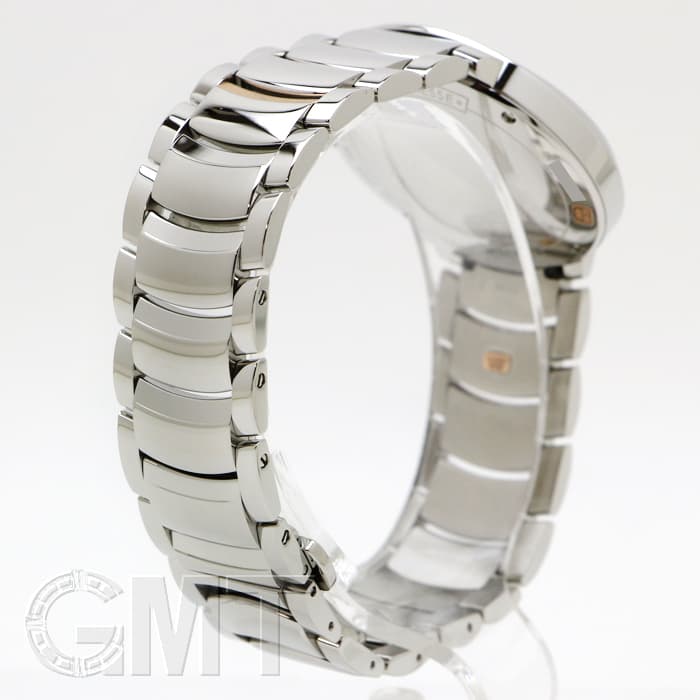 新品)BAUME & MERCIER ボーム&メルシエ プロメス 34mm MOA10252