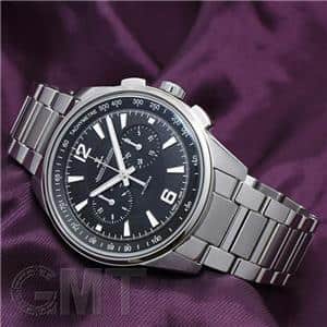 JAEGER LECOULTRE ジャガー・ルクルト ポラリス Q9028170 メイン