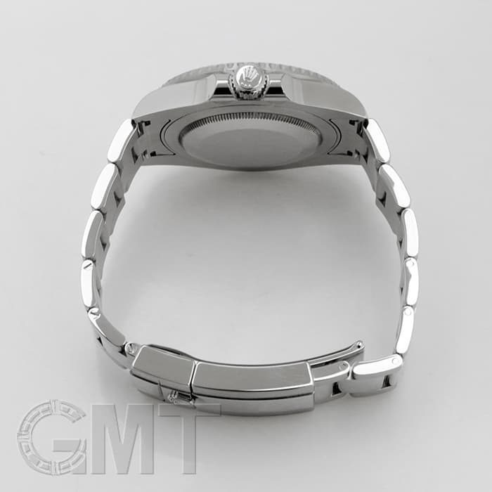 中古)ROLEX ロレックス GMTマスター II 116710BLNR（商品ID