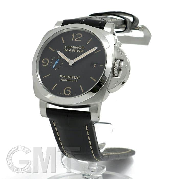 PANERAI パネライ ルミノール マリーナ PAM01312 中古 23046001_1.jpg