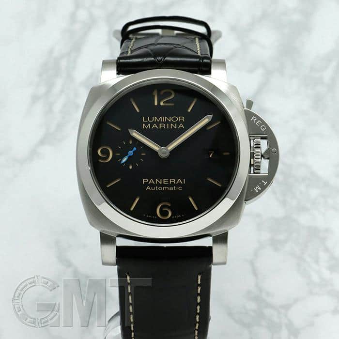 専用です！PANERAIのキーホルダー新品未使用品 北顔 パネライ