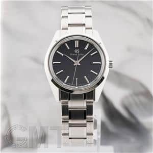 SEIKO セイコー グランドセイコー ヘリテージ コレクション 44GS 手巻メカニカル SBGW299 メイン