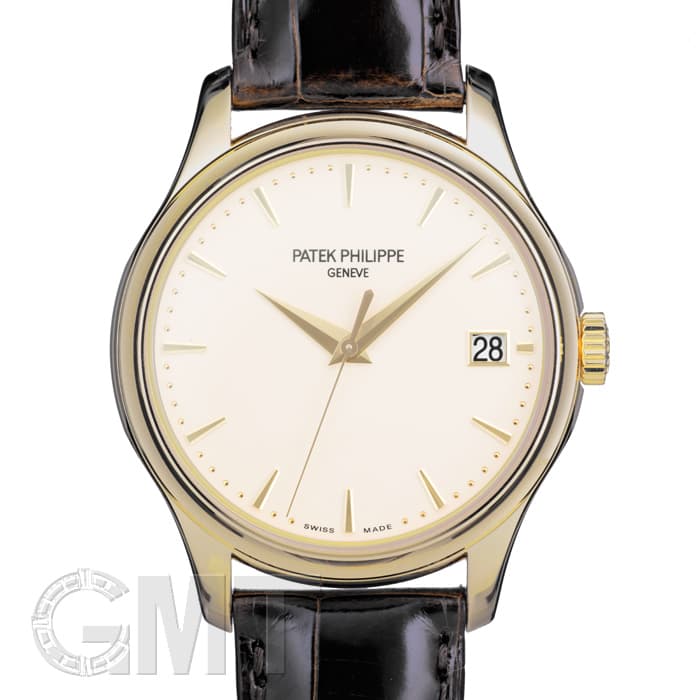 PATEK PHILIPPE 5227J 001 ID 2717000013548 GMT