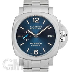 OFFICINE PANERAI オフィチーネ パネライ ルミノール マリーナ PAM01028 42mm メイン