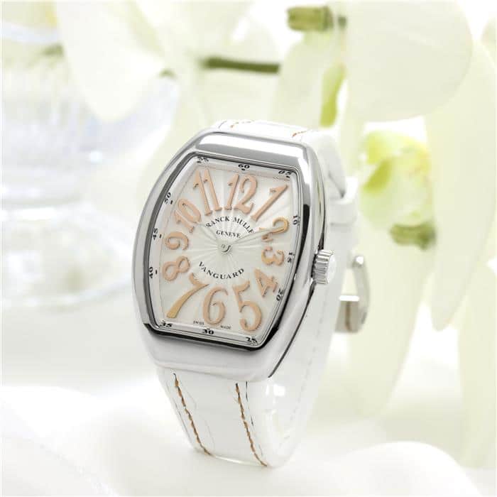 FRANCK MULLER | フランク ミュラーの公式ウェブサイト