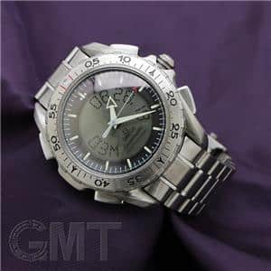 新品未使用　OMEGA オメガ　新型 スピードマスター　ネジ式 コマ 駒　18ｍｍ オメガ スピードマスター（新品）｜腕時計専門の販売・通販｢宝石広場｣