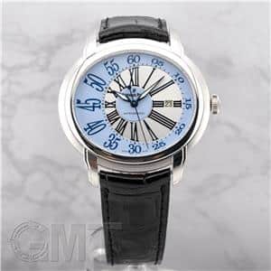 AUDEMARS PIGUET オーデマ・ピゲ ミレネリー 45mm 15320BC.OO.D093CR.01 ホワイトゴールド メイン