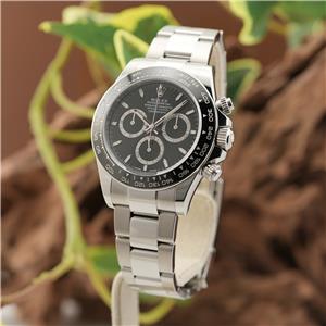 ROLEX ロレックス」「デイトナ」の商品検索結果 | 腕時計のGMT｜中古