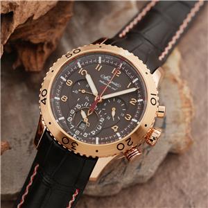 BREGUET ブレゲ」の商品検索結果 | 腕時計のGMT｜中古ブランド時計の