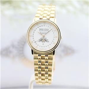BLANCPAIN ブランパン」の商品検索結果 | 腕時計のGMT｜中古ブランド