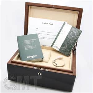 AUDEMARS PIGUET オーデマ・ピゲ ロイヤルオークオフショア トゥールビヨン クロノグラフ 26288OF.OO.D002CR.01 メイン