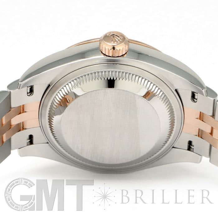ロレックスデイトジャスト用ベルゼ 楽天市場】ロレックス用 20mm ジュビリーブレスデザイン エンド