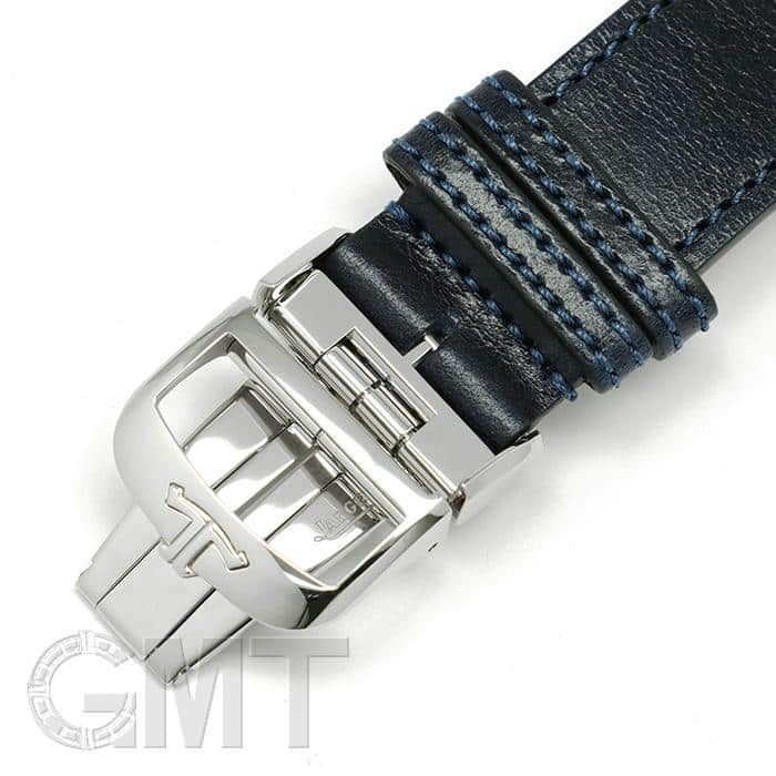 未使用)JAEGER LECOULTRE ジャガー・ルクルト レベルソ トリビュート