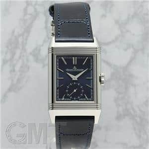 未使用)JAEGER LECOULTRE ジャガー・ルクルト レベルソ