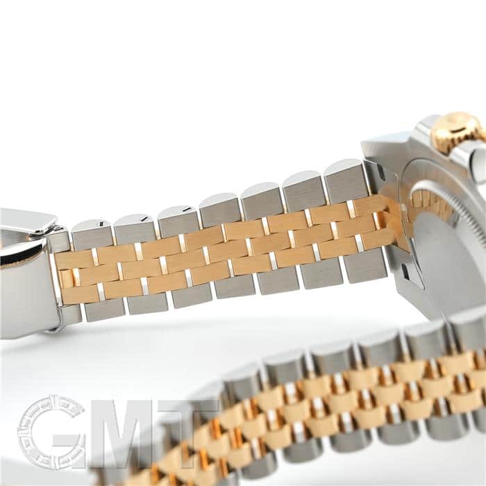 T M様 リクエスト 8点 まとめ商品 VARZAR 正規販売店 バザールキャップ 韓国ブランド CAP 紫外線