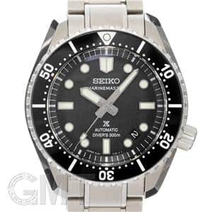 SEIKO セイコー プロスペックス メカニカルダイバーズ 1968 ヘリテージ SBDX065 メイン