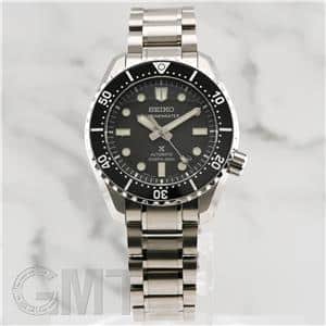 中古)SEIKO セイコー プロスペックス メカニカルダイバーズ 1968