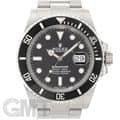ROLEX ロレックス サブマリーナー  デイト41 126610LN