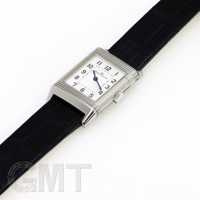 ジャガールクルト　レベルソ　クラシック スモール JAEGER-LECOULTRE/ジャガー・ルクルト通販 | レベルソ・クラシック