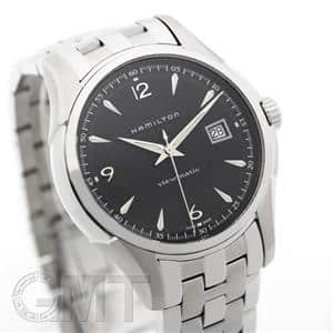 新品)HAMILTON ハミルトン ジャズマスター ビューマチック H32515135