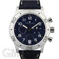 BREGUET ブレゲ アエロナバル 3820PT/E2/3W6