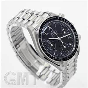 中古)OMEGA オメガ スピードマスター 3510.50（商品ID：3717001551550