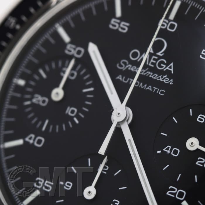 中古)OMEGA オメガ スピードマスター 3510.50（商品ID：3717001551550