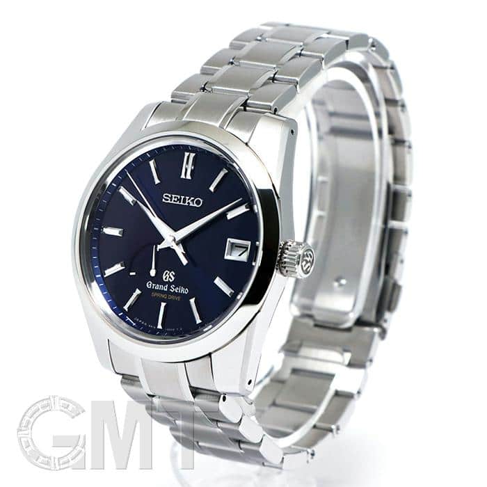 中古)SEIKO セイコー グランドセイコー ヒストリカルコレクション 