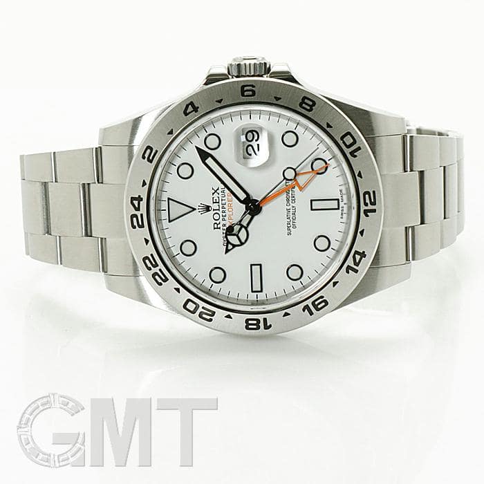 あ*ち様 ロレックス 純正ブレス 2本 ブレスレット・パーツ・・・ | RoseGarden