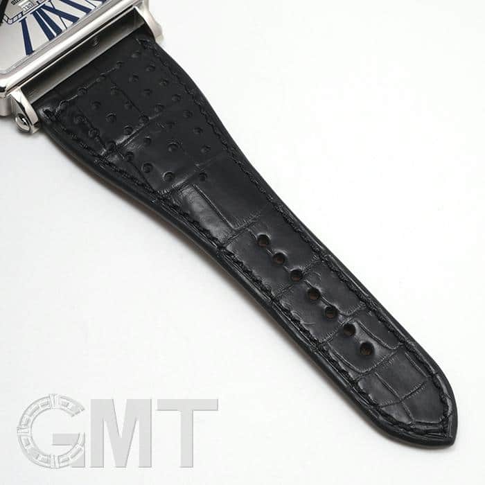 中古)ROGER DUBUIS ロジェ・デュブイ ゴールデン スクエア