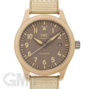 未使用ブランド腕時計｜ブランド腕時計専門店 通販サイトGMT