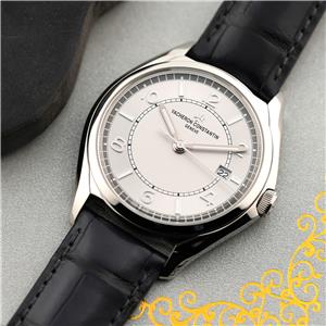 VACHERON CONSTANTIN ヴァシュロン・コンスタンタン フィフティーシックス オートマティック 4600E/000A-B442 メイン