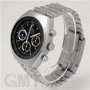 OMEGA オメガ スピードマスター マークII オリンピックコレクション リオ 2016 522.10.43.50.01.001【ネット限定販売】 メイン