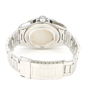 TUDOR チューダー サブマリーナ Ref.79090 メイン