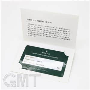 ROLEX ロレックス デイトジャスト 1601/4 ブラック メイン