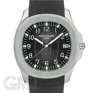 PATEK PHILIPPEパテック・フィリップ アクアノート エクストララージ 5167A-001 メイン