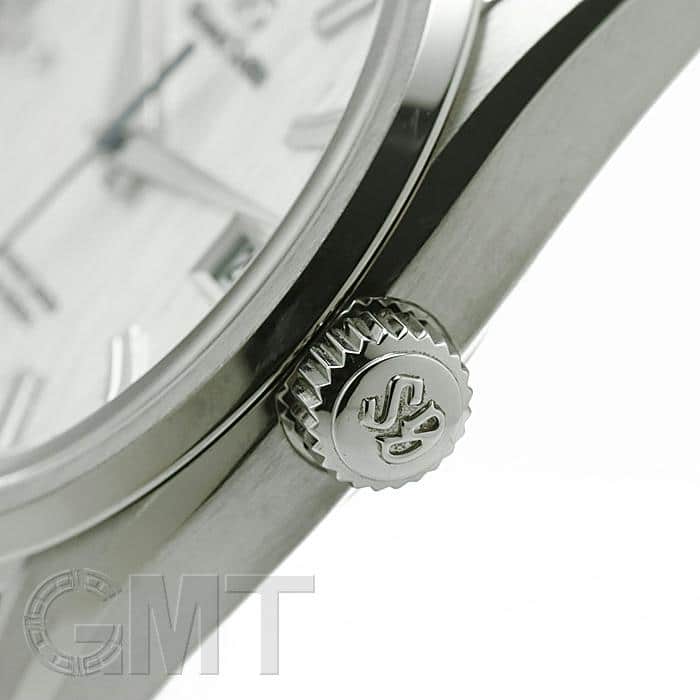 中古)SEIKO セイコー グランドセイコー SLGH005（商品ID