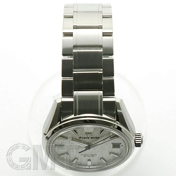 中古)SEIKO セイコー グランドセイコー SLGH005（商品ID