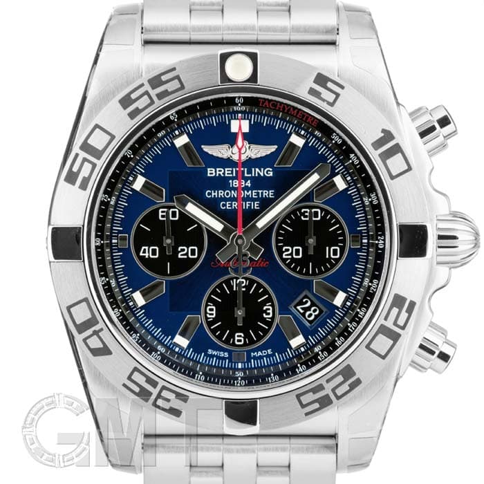 ☆ブライトリング BREITLING コマ・駒☆チタン製☆ ブライトリング