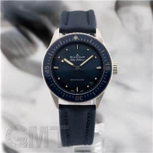 BLANCPAIN ブランパン フィフティファゾムス バチスカーフ 5100-1140-O52A メイン