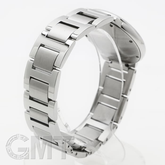 カルティエ Cartier 腕時計 レディース W69011Z4 カルティエ / CARTIER バロンブルー ドゥ カルティエ 36mm