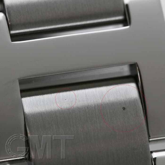 カルティエ Cartier 腕時計 レディース W69011Z4 中古)CARTIER カルティエ バロンブルー MM 36mm W69011Z4（商品ID