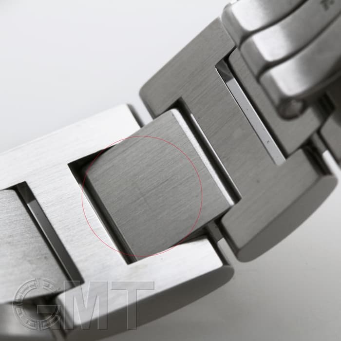 中古)CARTIER カルティエ バロンブルー MM 36mm W69011Z4（商品ID