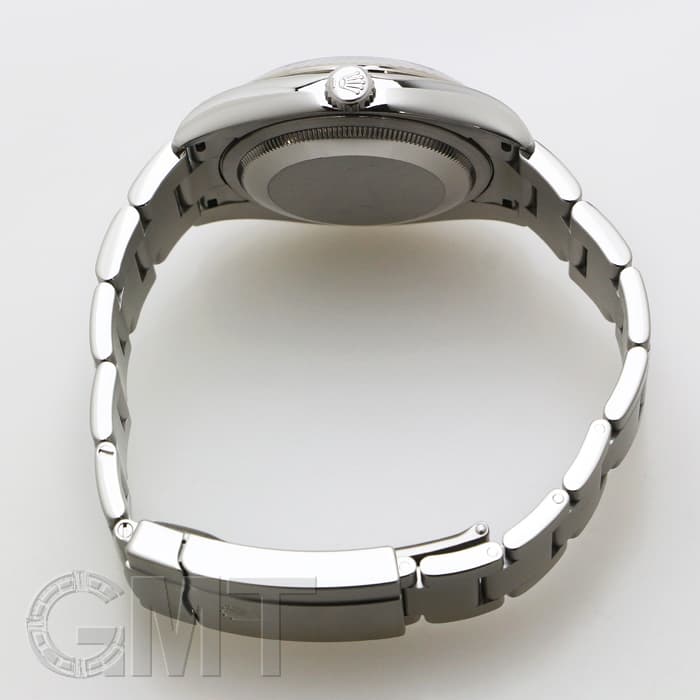 専用出品 トケマー:ロレックス 116034 オイスターパーペチュアル WGベゼル 36mm