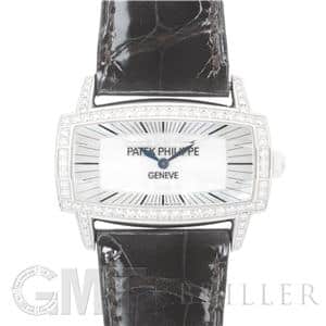 レディース」「PATEK PHILIPPE パテック・フィリップ」の商品
